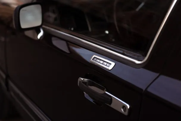 BetBoys Casino Android/iOS-app