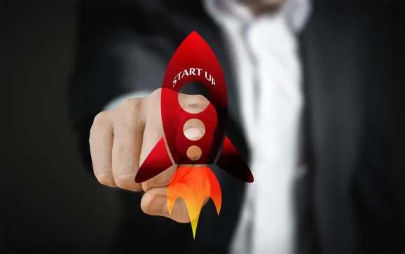 BetBoys Casino Kundeservice